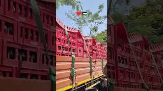 🇵🇸Palestine 🇮🇳 India ❤#youtube #viral #video #india #palestine