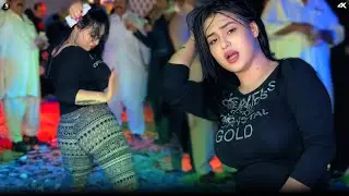 Mast Malang , Rimal Shah Dance Performance , SGStudioOfficial 2026