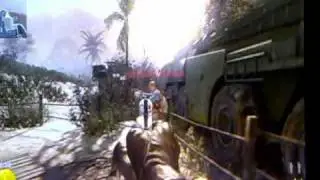 One in the chamber (edited).avi