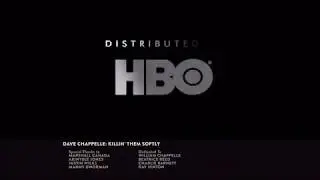 Rick Mill Productions/HBO/HBO Enterprises (2000/2005)