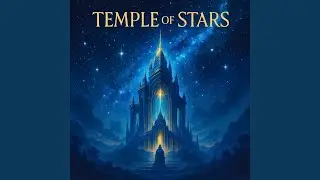 Temple Bells in the Void