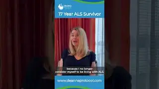 ALS SUPPLEMENTS | Natural Dietary Supplement for Amyotrophic Lateral Sclerosis Patients #nutritional