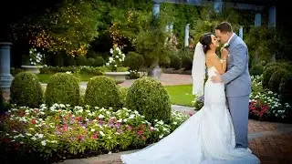New Jersey Wedding Photography by New Jersey Wedding Photographer, David Eric Photography