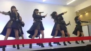 2015年3月11日 AKB48 震災復興ライブ・希望的リフレイン