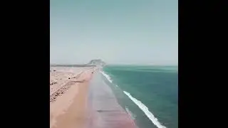 gwadar#city#nice