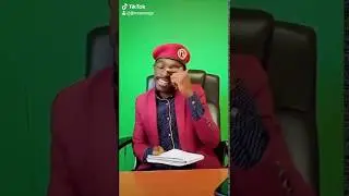 Simpotom - Jbmuwonge
