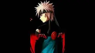 QHPS NARUTO se CONVIERTE en DIOS DESTRUCTOR? PARTE 1