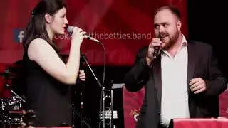 The Betties