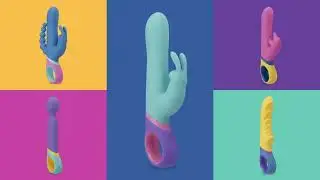 PMV20