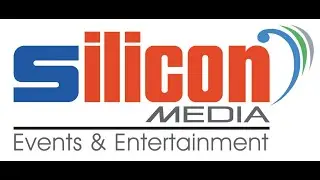 SILICON MEDIA EVENTS | ONE STOP EVENT SOLUTION