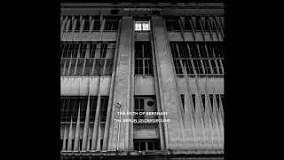 DARK EXPERIMENTAL TECHNO MIX I