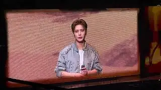 260201 TXT - Deja Vu | in Taipei