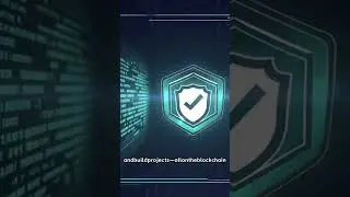 AI for Crypto Fraud Detection: Safer Blockchain