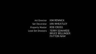 Action Movie &laquo;MAYDAY&raquo; Full Movie, Action, Thriller, Drama / Movies