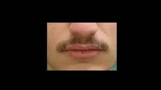 5 ways to improve your looks as a Bangladeshi male