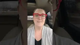 Are you waiting for A.I. to take your only income source?