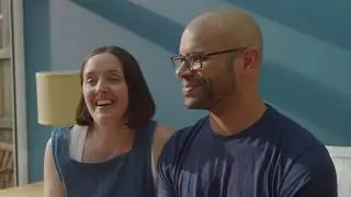 Discover the joy of collecting art (in 30 seconds)