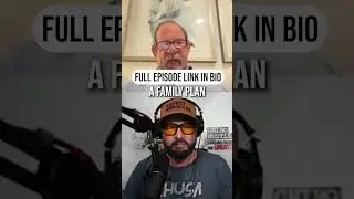 Chiro Health USA Sponsorship Edition with Dr Ray Foxworth DC - Chiro Hustle Podcast 645 part 2