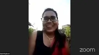 y2mate com   thyroid review of seabuckthorn productus  biosash product review  seahuckthorn miracle