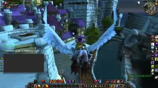 sambonz Test Youtube Live Stream