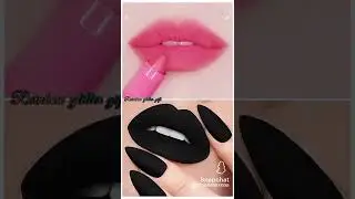 pink v/s Belk ###shortvideo ######✌️✌️😍😍😍😍😍😍😍