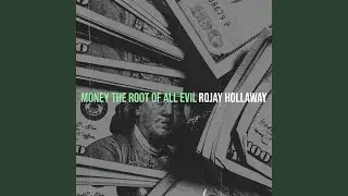 Money the Root of All Evil