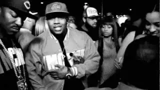 0017th: Nesby Phips & Reem 'Uptown' feat. Juvenile & Mack Maine