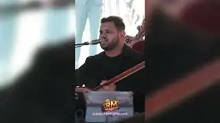Seni Versinler Ellere_SAMET &Ccedil;AĞLAR