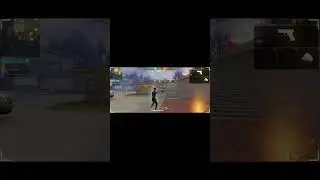 David X7 87/365 days #shorts #youtubeshorts #ffshorts #freefireviral #shortsgaming #trending #viral