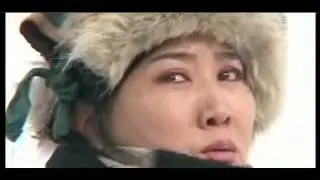 Ariunaa   Jinjiimaa