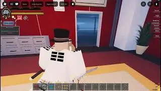 Doing Contracts During Permadeath | Archived