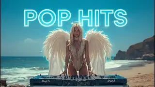 ✨ Brazilian Deep House Radio 2026 🌊 Summer Pop Remixes #3