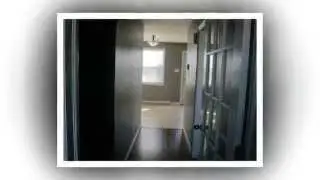 2 bedrooms House for Rent at Green Acre Drive St. John's NL