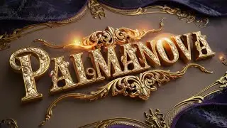 PALMANOVA  ITALY 4K