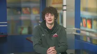 CHS Today Live January 30, 2026
