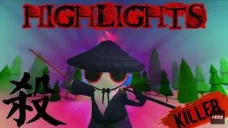 MILK CHOCO | BLADE BEST |  SHOTS | HIGHLIGHTS | MILK CHOCO | DEADLY PLAYZ