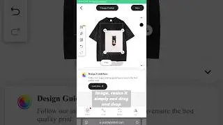 Making Custom Fashion is Easier Than You Think!