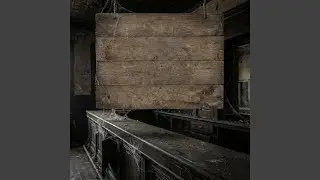 Йо, днепр. зимний вечер без тохи