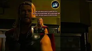 iron man attitude status|iron man|shorts|attitude|#youtubeshorts #shorts #shortvideo #shortsfeed