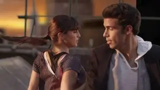 Deep Action TVC