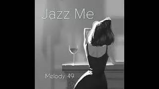 Open Your Wings (Last Call Vocal Mix) - Melody 49 