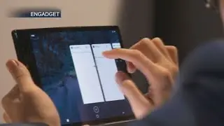 CES 2019 unveils new must have gadgets