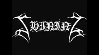 THE Claws of Perdition
