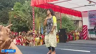 HOT BANGLA SONGS 2023 l Professional Dance #MainulMusicStory #dancevideos