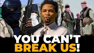 Apostle Michael Orokpo&rsquo;s Powerful Warning at Kano Apostolic Meeting &mdash; A Word for Christian