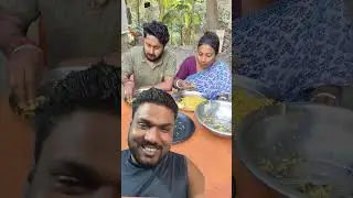 Ada paavi real end twist#funny#comedy#shorts#trending#entertainment