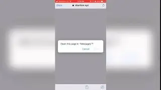 Use Cases on how to Use Mobile Targeting on Short.io
