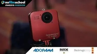 This GoPro Fusion Cage Is so Strong That It Can Apparently Withstand a Gunshot