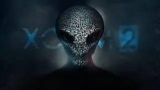 Xcom 2 Malditos sectoides Ep.2