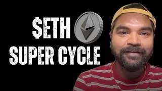 $ETH is an asymmetric bet on the future of finance